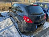 Opel Corsa 1.4 150 Jahre Ed. Winterpaket TÜV Neu - Opel Corsa Gebrauchtwagen in München