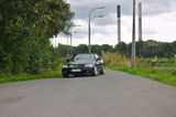 Mercedes-Benz Mit schweren Herzen mein Lieblingsauto 300... - Mercedes-Benz 300 aus 1991