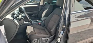Volkswagen Passat Variant - 6
