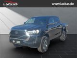 Toyota Hilux Double Cab Comfort 4x4 2.4 D-4D EU6d*AHK*W - Toyota Hilux aus 2024