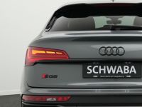 Audi SQ5 - Vorschau Bild 27
