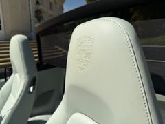PORSCHE 991 911 Carrera 4 Cabriolet,Approved,Aga PORSCHE 991 911 Carrera 4 Cabriolet,Approved,Aga