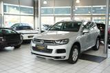 Volkswagen Touareg V6 TDI BMT R-Line *Keyless-go