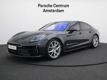 ad photo