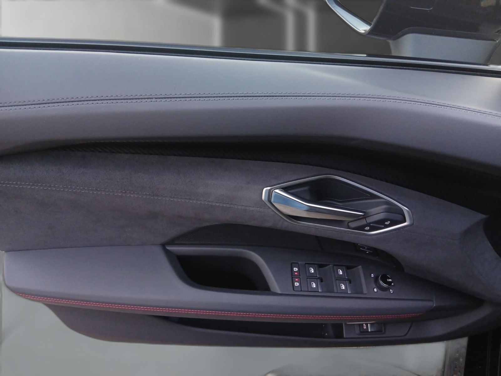 Audi e-tron GT - Bild 23