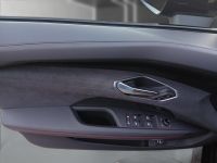 Audi e-tron GT - Vorschau Bild 23