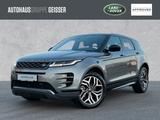 Land Rover RR Evoque D200 R-DYNAMIC SE AWD Automatik ACC