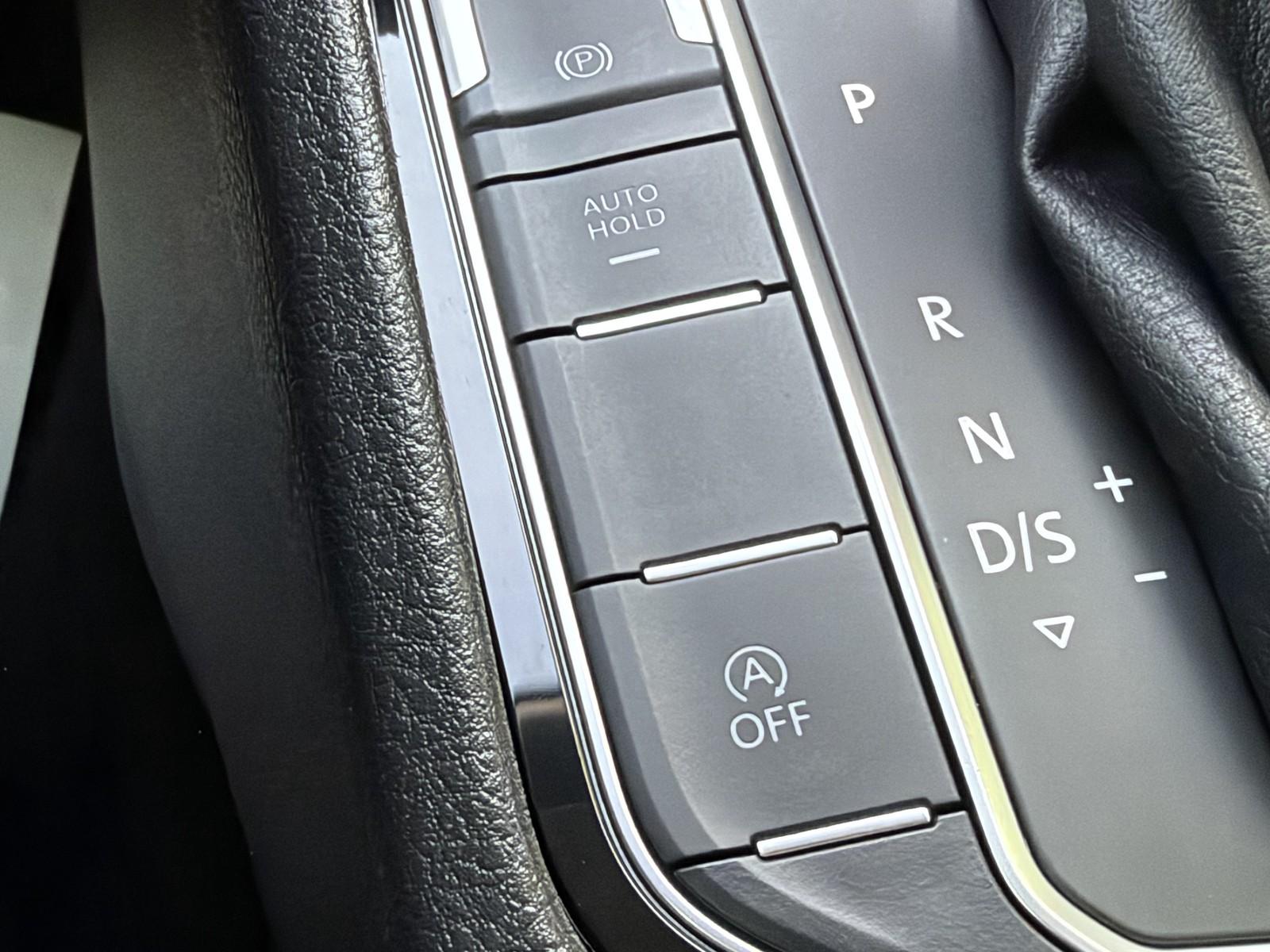 Volkswagen Golf VII Highline Automatik*1.Hand*LED, миниатюра 27
