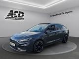Hyundai i30cw 1.5 T-GDi 48V N-LINE*PANO*NAV*LEDER*18ZOLL - Hyundai: 5.1