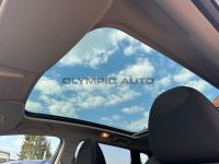 Nissan QASHQAI 1.3 DIG-T N-CONNECTA DESIGN BF LED SHZ - Image