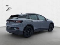 Volkswagen ID.4 - Vorschau Bild 19