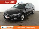 Volkswagen Passat 2.0 TDI Business Aut. *NAVI*LED*ACC*PDC* - VW Passat Gebrauchtwagen in Hannover