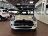 MINI One First, Bluetooth , Klima, Unfallfrei - scheckheftgepflegte MINI One First