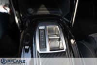 Peugeot 2008 - Vorschau Bild 10