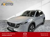 Mazda CX-5 Exclusive-Line SHZ+LHZ*ACC*Google*LED - Mazda CX-5 von 2026