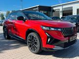 Renault Austral ESPRIT ALPINE MILD HYBRID 160| PANO - rote Renault Austral