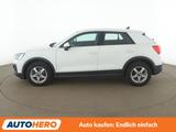Audi Q2 35 TFSI Aut.*LED*TEMPO*CAM*PDC*SHZ* - Audi Q2 in Bremen