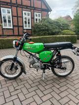 Simson S51 - Offers