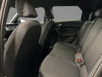 Audi A1 - Vorschau Bild 12