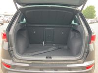 Cupra Ateca - Vorschau Bild 13