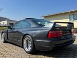 BMW *BMW/E31/Original KOENIG Specials/KS-8*850Ci* - : Koenig Specials