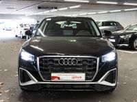 Audi Q2 - Vorschau Bild 9