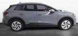 Audi Q4 35 e-tron+LED+virtual+KLIMA+LED+PDCHINTEN - Audi Q4 in Duisburg