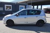 Renault Scenic 1.5 'BOSE Edition' #AHK #KAM #NAVI - Renault Scenic in Dresden