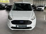 Ford Transit Connect lang L2 Trend*Navi&Kam.*Standh. - Ford: Lang Connect