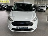 Ford Transit Connect lang L2 Trend*Navi&Kam.*Standh. - Ford Transit Connect: Standheizung