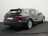 Audi A5 Avant TFSI S tronic *17''* - Audi A5 Jahreswagen