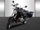 BMW R 1200 R - BMW Motorräder in Dortmund
