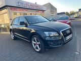 Audi Q5 3.0 TDI 176 kW quattro*Kamera*Pano*Euro5 - gebrauchte Audi Q5 aus dem Jahr 2008