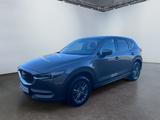 Mazda CX-5 2.0 SKYACTIV-G 165 Exclusive-Line Navi PDC - Mazda aus 2020