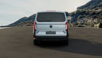 Volkswagen T7 Caravelle - Vorschau Bild 18