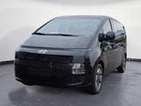 Hyundai STARIA HYBRID HEV 9 SITZER TREND AKTION AKTION - mit Benzin-Antrieb: Sitzer 9