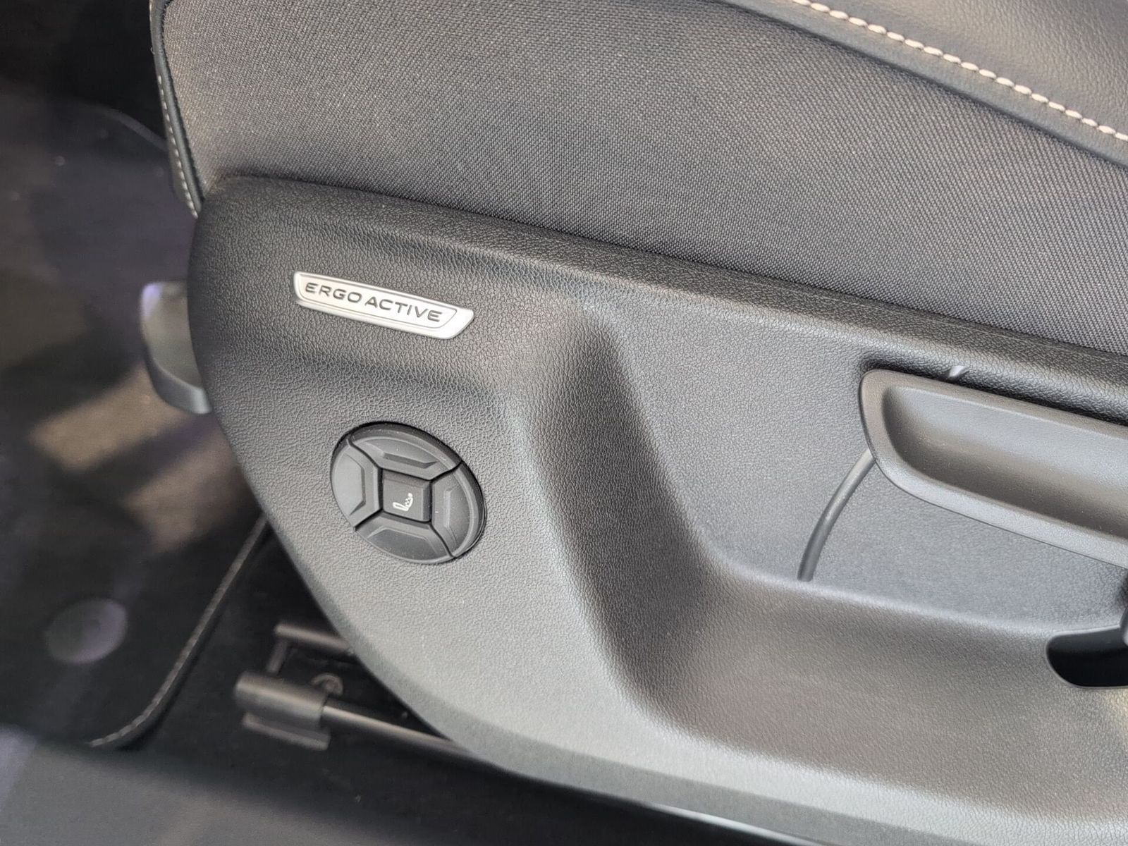 Volkswagen Tiguan - Bild 16