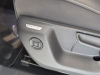 Volkswagen Tiguan - Vorschau Bild 16