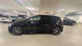 Volkswagen Golf R MK7.5 ohne OPF DCC/Leder/Apple/AndroidAut - Volkswagen Golf: R 7