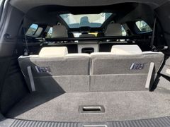 Fahrzeugabbildung Espace VI Iconic E-Tech Hybrid 7-Sitzer  FACELIF