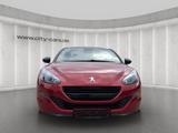 Peugeot RCZ Automatic*1.Hand*Scheckheft* - gebrauchte Peugeot Sportwagen