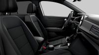 Volkswagen T-Roc - Vorschau Bild 9