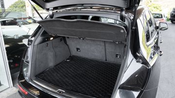 Audi Q5 - 6