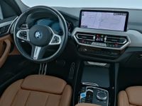 BMW iX3 - Vorschau Bild 17