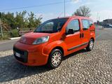 Fiat Qubo 1.4 8V 77 CV MyLife Natural Power - Fiat Qubo: Mylife