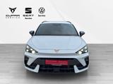 Cupra Leon Sp. 1.5 eTSI DSG LED NAVI eHECK KAMERA WP - gebrauchte Cupra Kombis