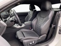 BMW 430 - Vorschau Bild 9