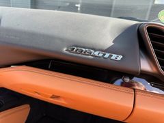 Fahrzeugabbildung Ferrari 488 GTB*NAVI*LIFT*Viel Carbon*JBL*RFK*LEDs