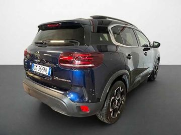 Citroen C5 Aircross - 4