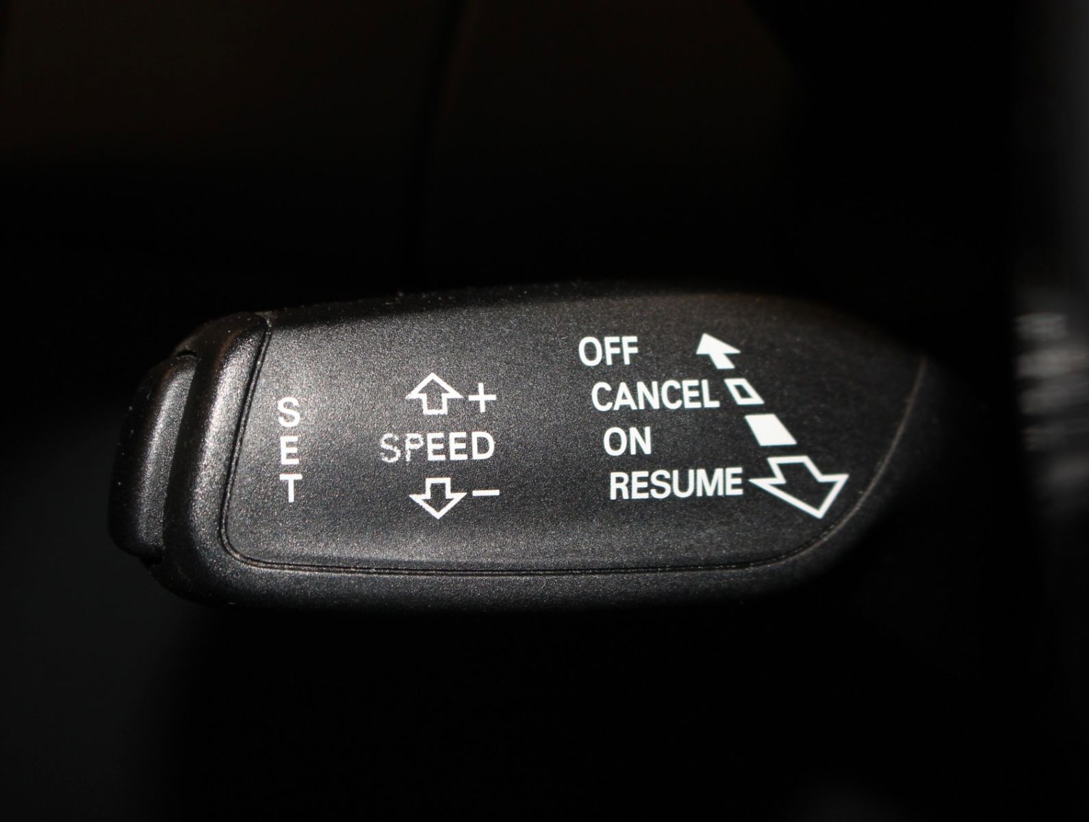 Fahrzeugabbildung Audi S4 3.0 TFSI quattro ABT 435 PS+Leder+Kamera+SHZ